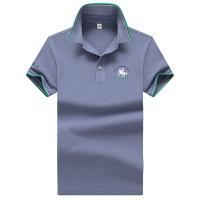 cms/erpbt/backend/web/uploads/erp/collection/images/Men Clothes/QIWENXIN/EN537477/img_b/EN537477_img_b_4